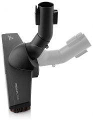 451790000 Stormy černá