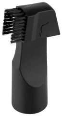 451790000 Stormy černá