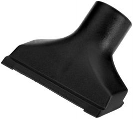 451790000 Stormy černá