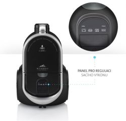 451790000 Stormy černá