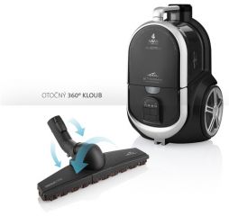 451790000 Stormy černá