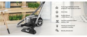 451790000 Stormy černá