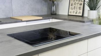 BPI264HSB černá 4roky záruka zdarma po registraci