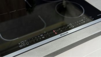 BPI264HSB černá 4roky záruka zdarma po registraci