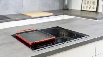 BPI264HSB černá 4roky záruka zdarma po registraci