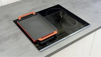 BPI264HSB černá 4roky záruka zdarma po registraci