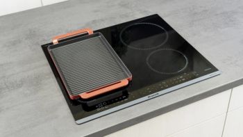 BPI264HSB černá 4roky záruka zdarma po registraci