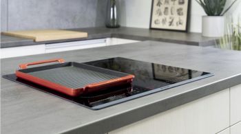 BPI264HSB černá 4roky záruka zdarma po registraci