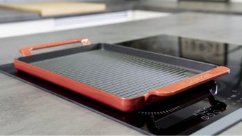 BPI264HSB černá 4roky záruka zdarma po registraci