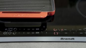 BPI264HSB černá 4roky záruka zdarma po registraci