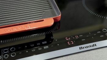 BPI264HSB černá 4roky záruka zdarma po registraci