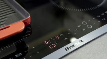 BPI264HSB černá 4roky záruka zdarma po registraci