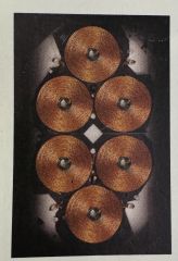 BPI264HSB černá 4roky záruka zdarma po registraci