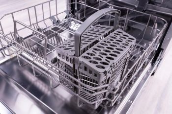 BDB424LB černá + 4ROKY záruka ZDARMA