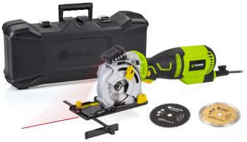 FIELDMANN FDPP200705-E