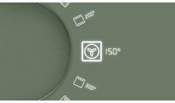 EOC6H71X černá/nerez