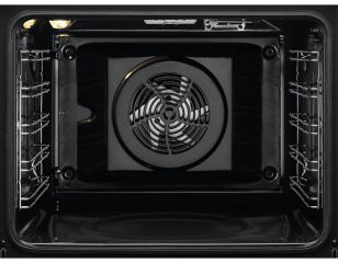 EOC6H71X černá/nerez