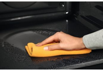 EOC6H71X černá/nerez