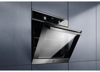 EOC6H71X černá/nerez