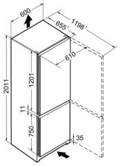 CP4813 bílá + 5LET záruka ZDARMA