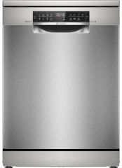 SMS6ECI04E nerez MADE IN GERMANY