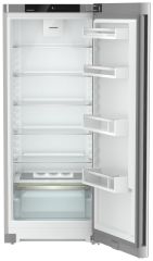 Rsfd4600 nerez 5let záruka po registraci