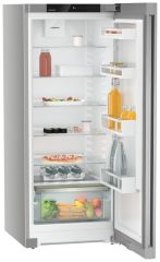 Rsfd4600 nerez 5let záruka po registraci