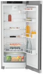 Rsfd4600 nerez 5let záruka po registraci