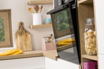 BOS6737E09X1 nerez Bezplatný servis 5 let po registraci