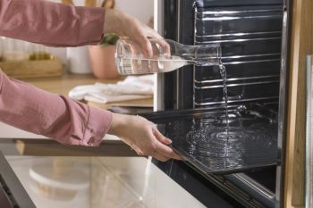 BOS6737E09X1 nerez Bezplatný servis 5 let po registraci