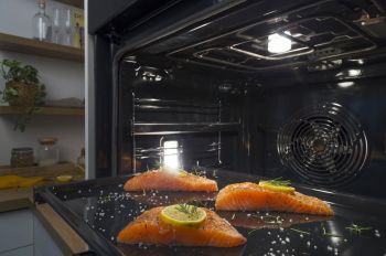 BSA6747A04XWI nerez Bezplatný servis 5 let po registraci