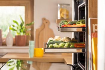 BSA6747A04XWI nerez Bezplatný servis 5 let po registraci