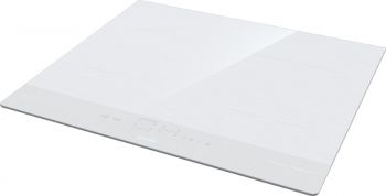 IT643SYW7 bílá Bezplatný servis 5 let po registraci