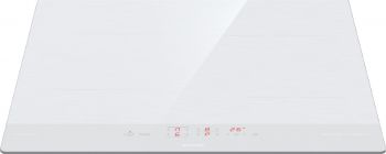 IT643SYW7 bílá Bezplatný servis 5 let po registraci