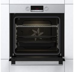 VTPS543BX nerez Bezplatný servis 5 let po registraci