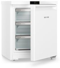 Fe1003 bílá 5let záruka po registraci