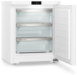 Fe1003 bílá 5let záruka po registraci