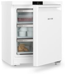 Fe1003 bílá 5let záruka po registraci