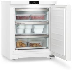 Fe1003 bílá 5let záruka po registraci