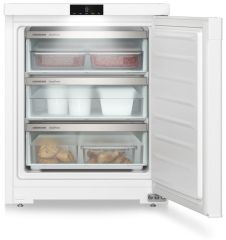 Fe1003 bílá 5let záruka po registraci