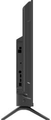 SLE40TF700B