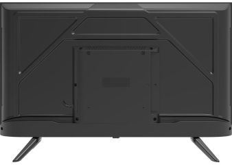 SLE40TF700B