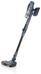 ETA 323290000 Supersonic Sonar Aqua Plus modrá