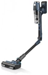 323290000 Supersonic Sonar Aqua Plus modrá