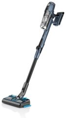 323290000 Supersonic Sonar Aqua Plus modrá