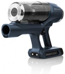 323290000 Supersonic Sonar Aqua Plus modrá