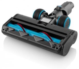 323290000 Supersonic Sonar Aqua Plus modrá