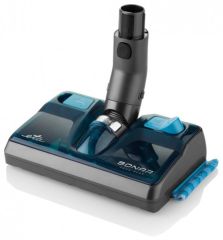 323290000 Supersonic Sonar Aqua Plus modrá