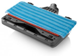 323290000 Supersonic Sonar Aqua Plus modrá