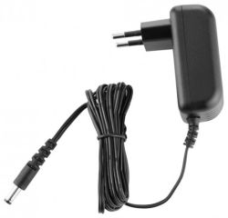 323290000 Supersonic Sonar Aqua Plus modrá